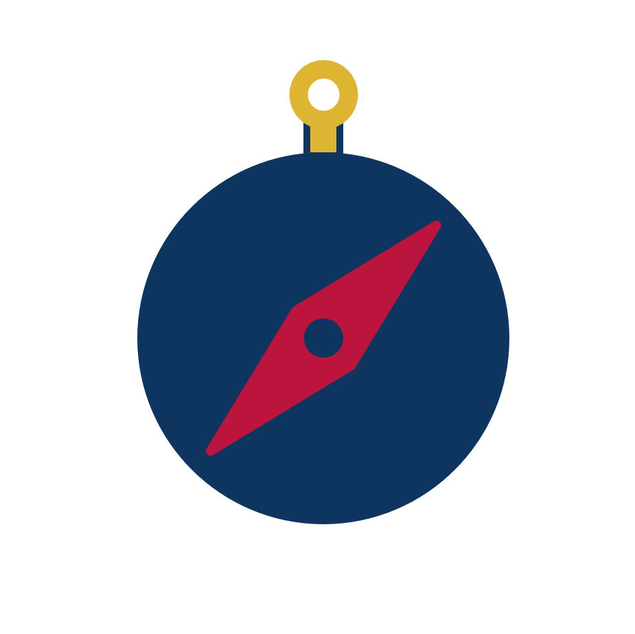 PFP Logo